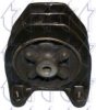 TRICLO 365399 Engine Mounting